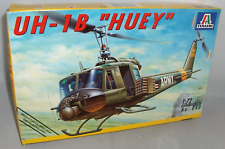 Italeri huey army for sale  DUNFERMLINE