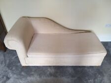 Som toile beige for sale  CLACTON-ON-SEA