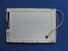 Panel de pantalla LCD usado de 9,4" para Sharp LM64P80 LM64P83 LM64P83L LM64P839 LM64P831, usado segunda mano  Embacar hacia Mexico