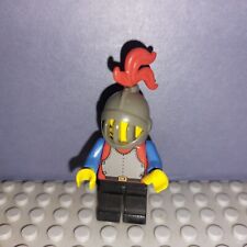 Lego figurine chevalier d'occasion  Saint-Jean-Bonnefonds