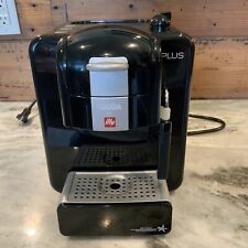 Gaggia for illy d'occasion  Expédié en Belgium