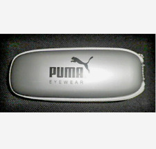 puma brille gebraucht kaufen  Deutschland