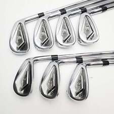 Used wilson forged for sale  WINDLESHAM