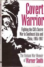 Covert warrior fighting for sale  Montgomery