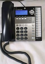 Small business phone for sale  Woodburn