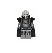 Lego darth malgus for sale  Lilburn