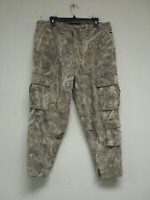 Abercrombie cargo pants for sale  Whittier