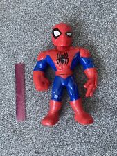 Spider man imaginext for sale  SOUTHPORT