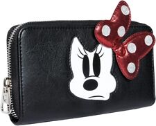 Portafoglio wallet essenziale usato  Pagani