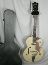 Gretsch anniversary model for sale  West Chester