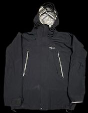 Rab bergen jacket for sale  CHELTENHAM