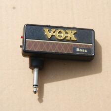 Vox model amplug d'occasion  Claye-Souilly