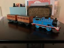 Trackmaster motorized thomas for sale  Stafford