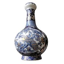 Kaiser porzellan vase gebraucht kaufen  Berlin