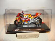 Miniature moto honda d'occasion  Bellegarde-en-Marche