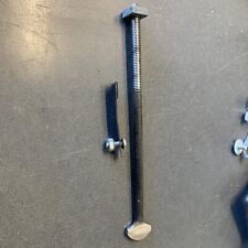 Craftsmsn radial arm for sale  Youngstown