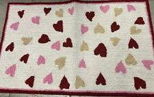 Loloi valentine rug for sale  Brownsville