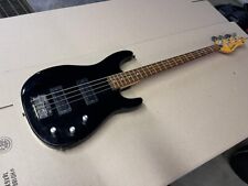 Peavey foundation electric for sale  Georgetown