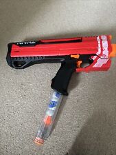 Nerf rival gun for sale  TUNBRIDGE WELLS