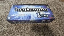 Beatmania iidx bundle for sale  Austin