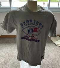 patriots shirts for sale  Cranberry Township