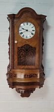Brillie wall clock for sale  KENILWORTH