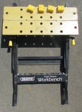 workbench for sale  PENRYN