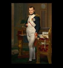 Emperor napoleon bonaparte for sale  Granite City