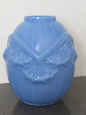Ancien vase boule d'occasion  Muret