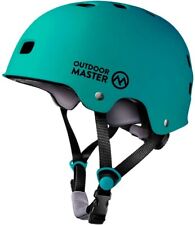 Skateboard cycling helmet for sale  Fort Worth