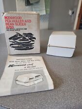 Kenwood chef a760 for sale  STONEHOUSE
