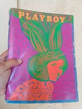Playboy magazine good for sale  Lake Worth Beach