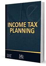 Income tax planning for sale  Carlstadt