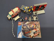 Lego 4857 Spider-Man 2 conjuntos. Completo, sem caixa comprar usado  Enviando para Brazil