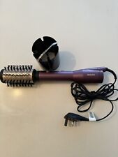 Babyliss big hair for sale  NEWPORT