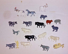 Gauge animals cows for sale  DIDCOT