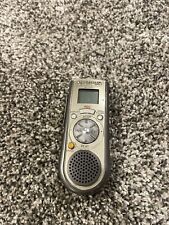 Olympus VN-1800 Handheld Digital Voice Recorder for sale  Shipping to South Africa