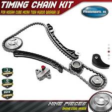 Timing chain kit for sale  CANNOCK