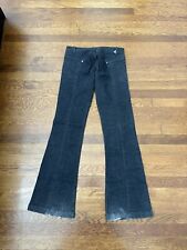 Rufskin denim charly for sale  Savannah