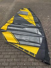 windsurf segel gebraucht kaufen  Deutschland