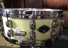 Tama starclassic snare for sale  UK