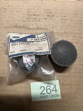 Ford speaker pods for sale  COVENTRY
