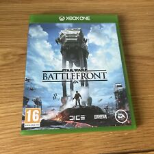 Star wars battlefront for sale  Shipping to Ireland