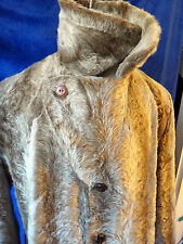 Fur mens coat for sale  Cerritos