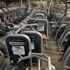 Life fitness circuit for sale  San Bernardino