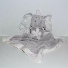Edredom Elefante Disney - Dumbo - Olhos Azuis comprar usado  Enviando para Brazil