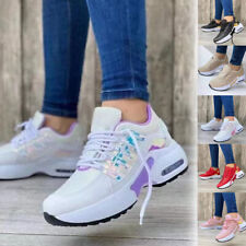 Ladies running trainers for sale  UK