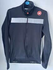 Castelli puro thermal for sale  CAMBERLEY
