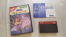 Strider (Sega Master System, 1991) comprar usado  Enviando para Brazil