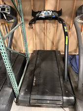 Woodway mercury treadmill for sale  Huntington Station